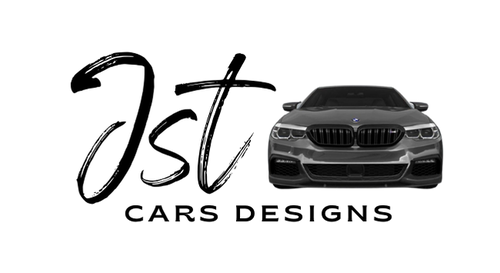 Gloss Black Performance Front Spoiler Splitter Lip for BMW F20,F21 Spo –  JSTcars Designs