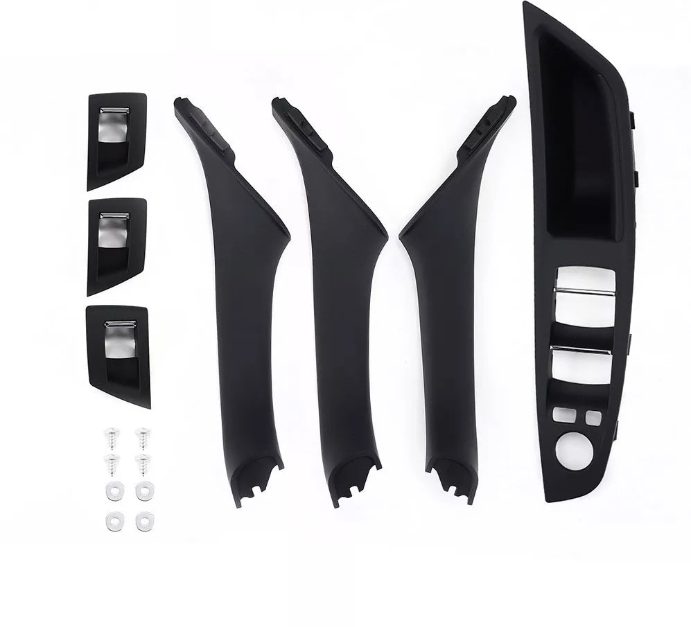 Door handle  set for Bmw F10, F11 models