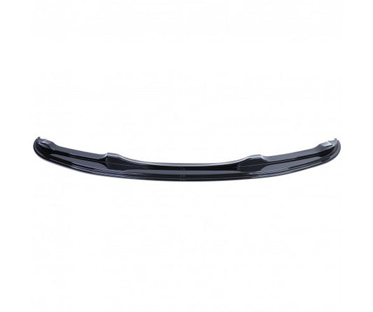 Front splitter for BMW E90, E91 2009-20011 M Sport models