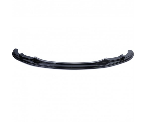 Front splitter for BMW E92, E93 2010-2013 M Sport models