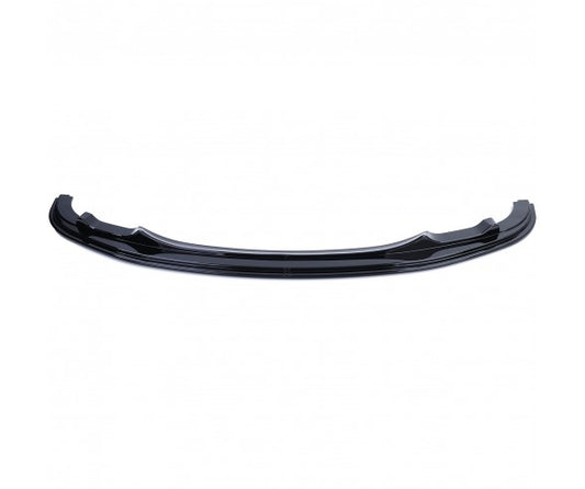 Front splitter for BMW E92, E93 2010-2013 M Sport models