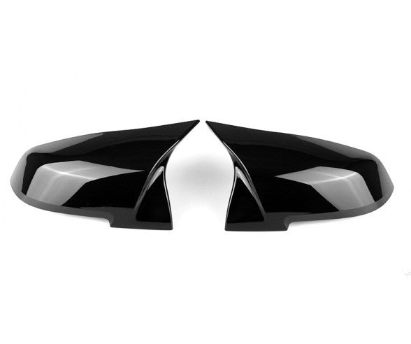 M Look mirror cover for BMW F20, F21, F22, F21, F30, F31, F32, F33 models