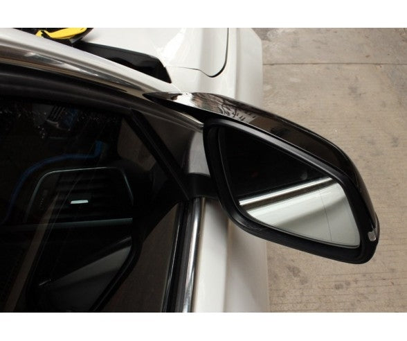 M Look mirror cover for BMW F20, F21, F22, F21, F30, F31, F32, F33 models