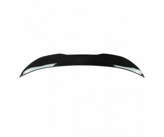 PSM Style trunk spoiler for BMW G30, F90 M5 models